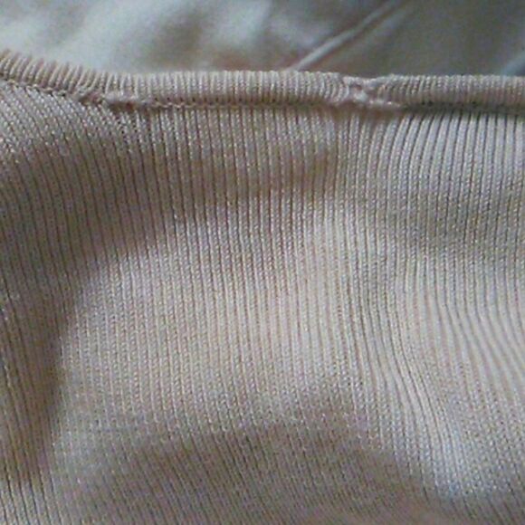 J. Jill Pants/Ann Taylor Silk Blend Sweater Bundle - Picture 13 of 13